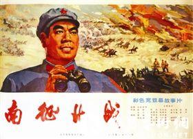 子女是加拿大国籍,父母是否能申请枫叶卡